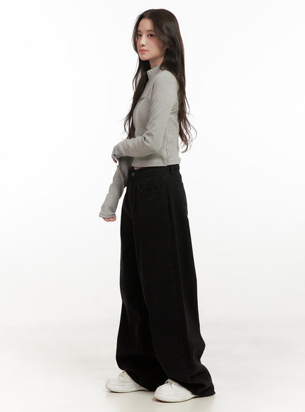 jayce-wide-leg-cotton-pants-on429