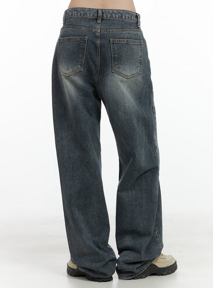 mercey-washed-out-wide-leg-jeans-oo401