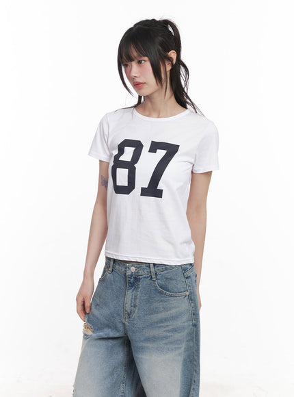 87-graphic-crop-tee-cy520