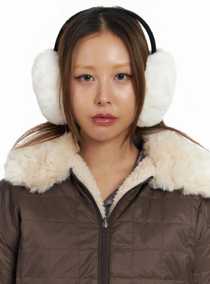 soft-padded-ear-muffs-in528