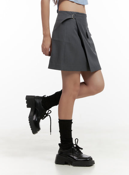 wrap-pocket-mini-skirt-cl431