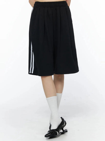 athletic-bermuda-shorts-iy525