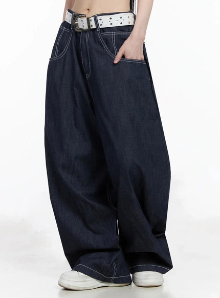 izzy-wide-leg-baggy-jeans-iu509