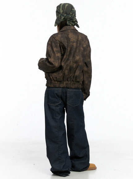 oversized-print-leather-jacket-cs505