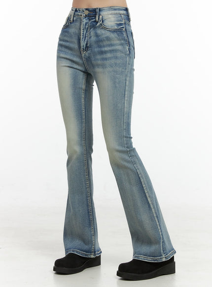 ivy-tight-fit-bootcut-jeans-os410