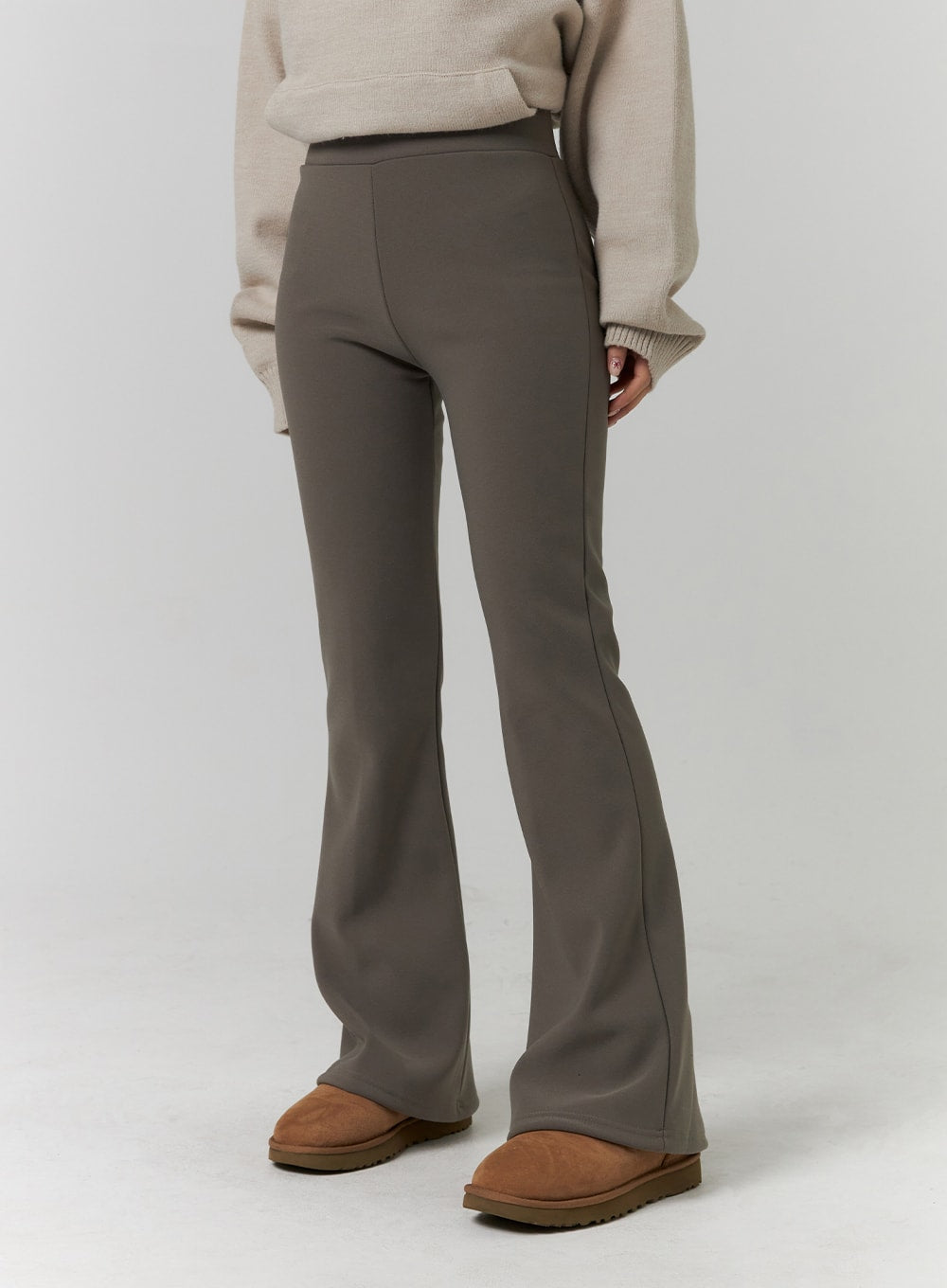 slim-fit-boot-cut-pants-cd319