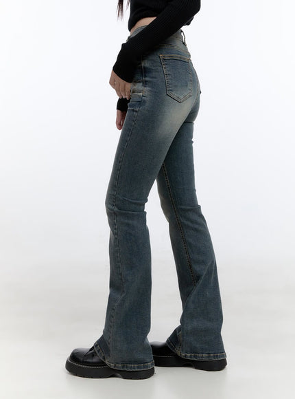 fifi-classicwash-bootcut-jeans-cs410