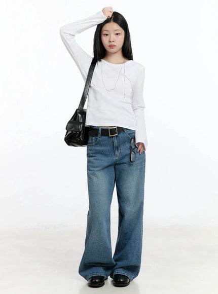classic-round-neck-long-sleeve-top-im519