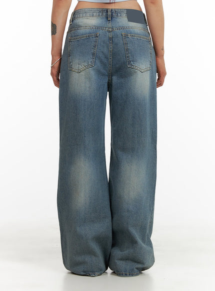 wide-washed-denim-jeans-cy429