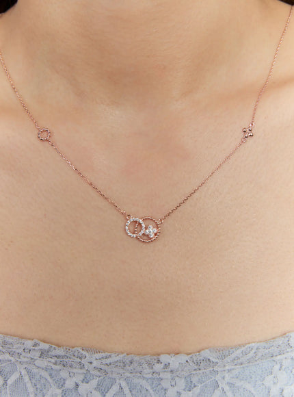 acc-orb-name-tag-necklace-kc1008