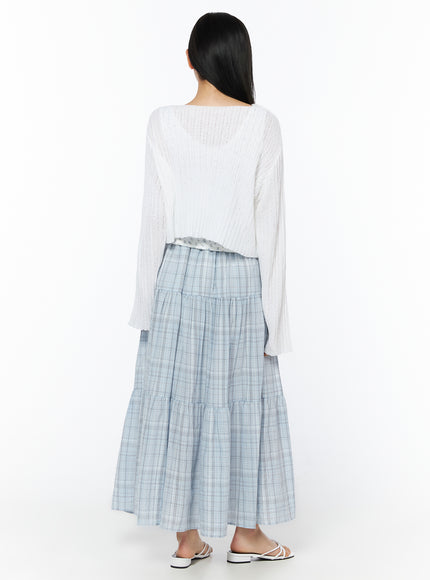 ribbed-knit-ribbon-bolero-cardigan-iu519