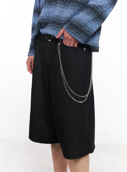 mens-beaded-layered-necklace-iu512