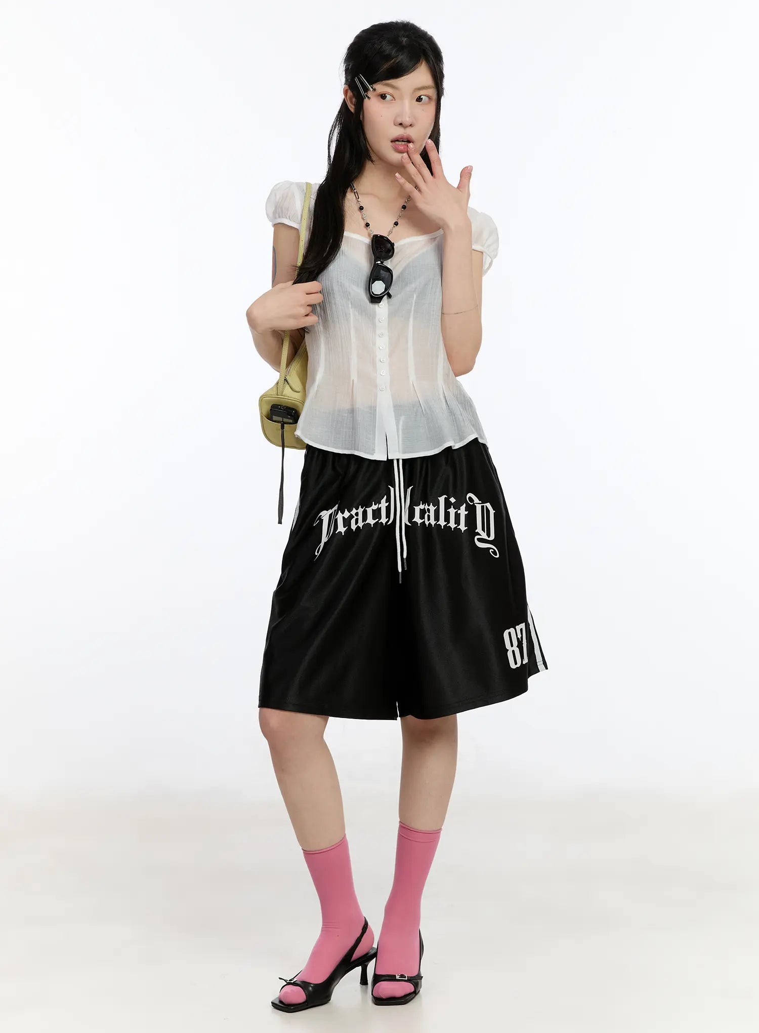 see-through-button-down-blouse-ca508