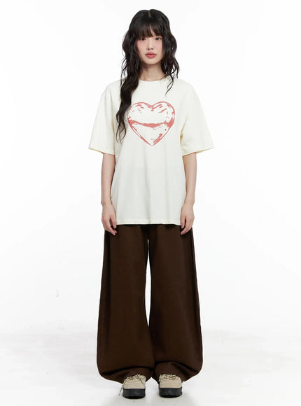 heart-graphic-tee-il531