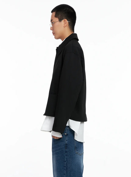 mens-cropped-button-up-jacket-is502