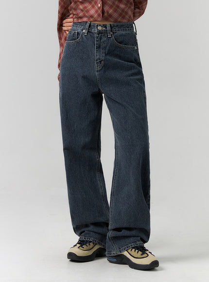 baggy-wide-jeans-cs318