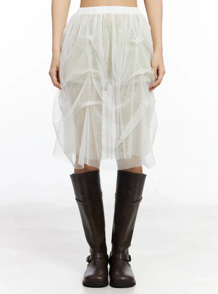 elegant-tulle-overlay-midi-skirt-im530