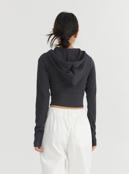 zip-up-pocket-crop-hoodie-co323