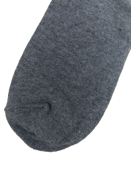 acc-colorful-fresh-socks-cg506