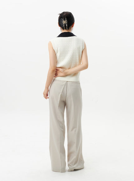 high-waist-tailored-pants-ol312