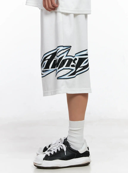 mens-graphic-logo-athletic-shorts-ig508