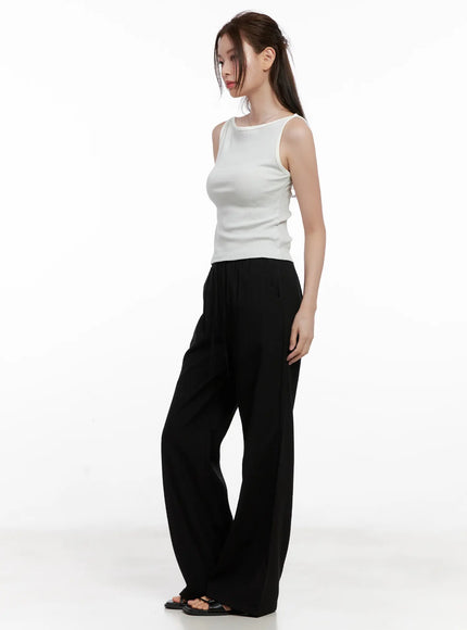 ribbed-cotton-tank-top-cl524