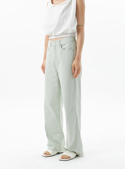 straight-leg-cotton-pants-ou319