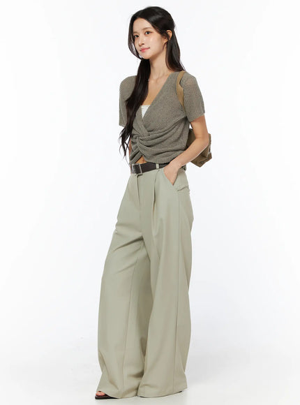 high-waisted-tailored-pants-cu522
