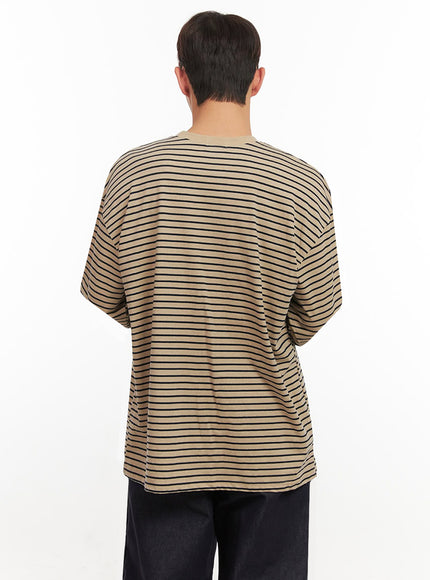 mens-striped-oversized-t-shirt-if517