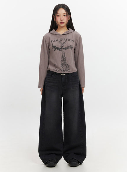 cozy-graphic-print-hooded-sweatshirt-if511