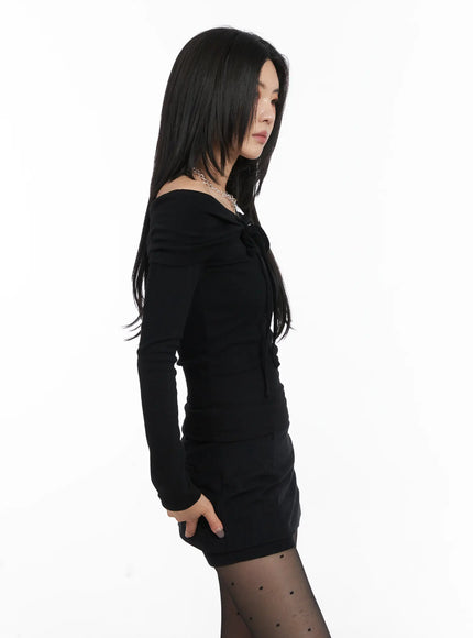 elegant-off-shoulder-long-sleeve-top-cd508