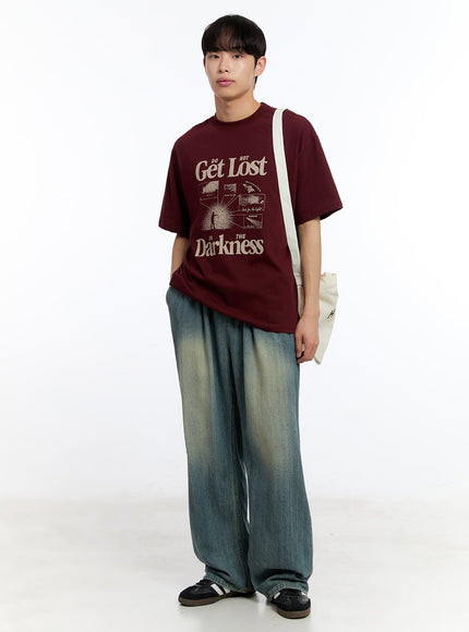 men-s-canvas-shoulder-tote-bag-iy529