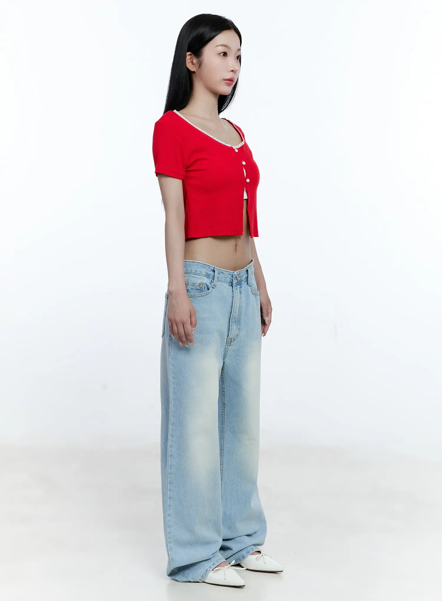 cropped-button-up-short-sleeve-cardigan-cg512