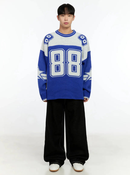 mens-oversized-rugby-sweater-in506