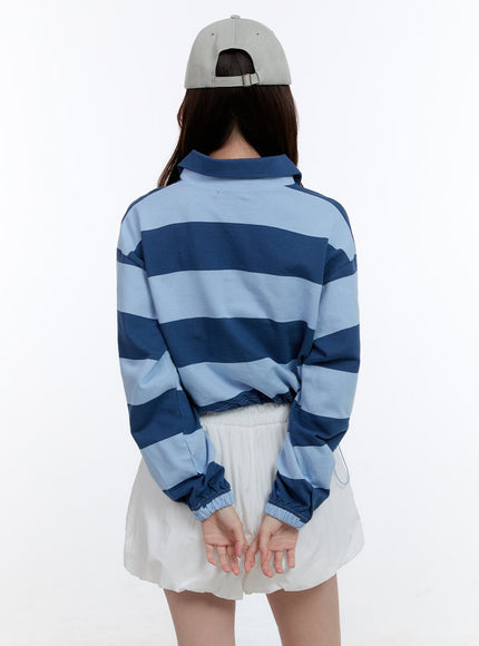 adjustable-crop-stripe-sweatshirt-oo407