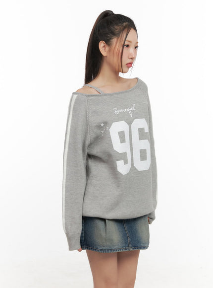 graphic-off-shoulder-crew-neck-cd416