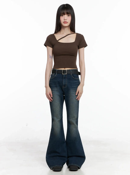 seoyeon-high-waist-distressed-flare-jeans-il531