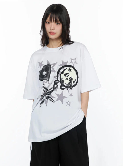 urban-star-graphic-oversized-t-shirt-iy525