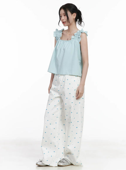 floral-wide-leg-cotton-pants-ca510