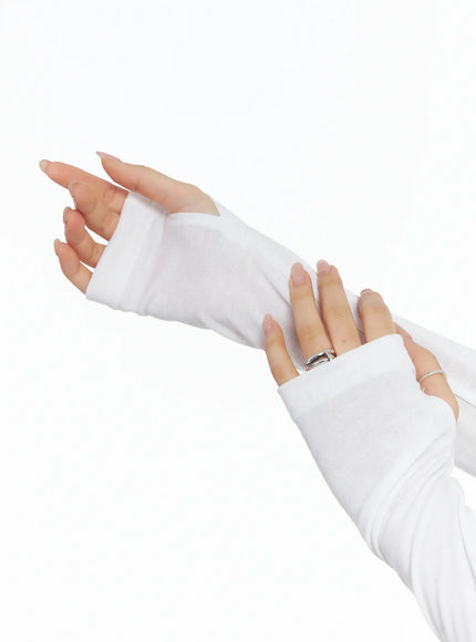 fleeced-boatneck-long-sleeve-top-cj514