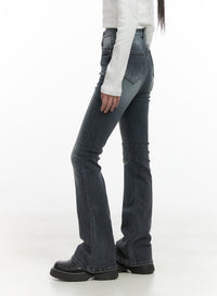 demi-vintage-wash-bootcut-spandex-jeans-cs413