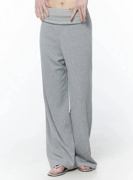 wide-leg-foldover-sweatpants-iu512