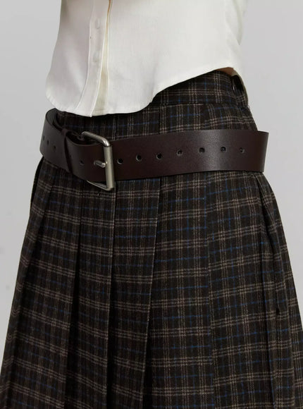 vegan-leather-bold-belt-ij502