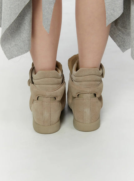 wedge-high-top-sneakers-cy519