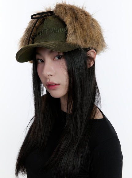 faux-fur-detail-cap-cj522