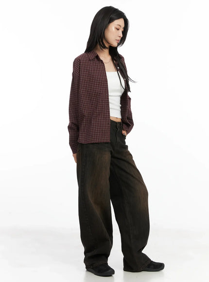 winnie-brown-baggy-jeans-cd502