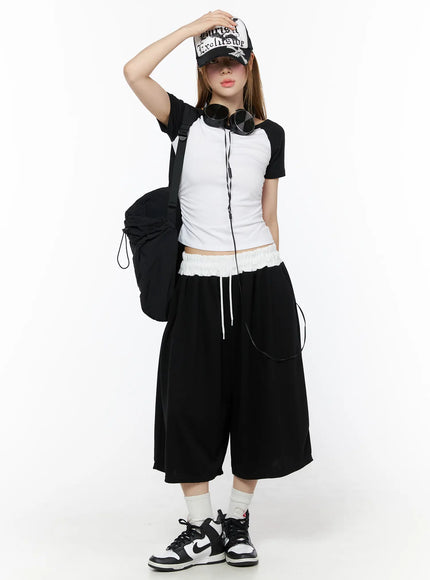 two-tone-wide-neck-tee-iu515