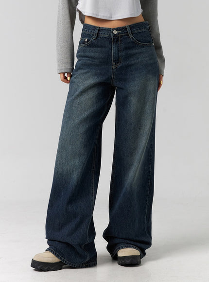 low-rise-washed-wide-jeans-cg315