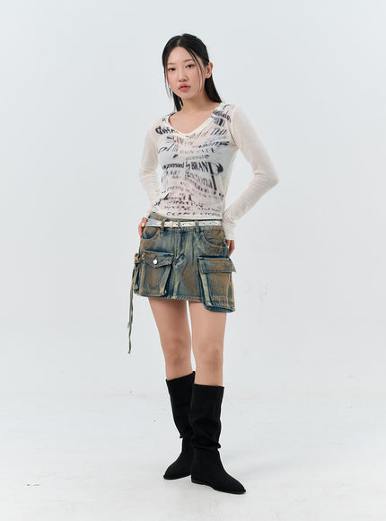 faux-leather-chain-belt-is306