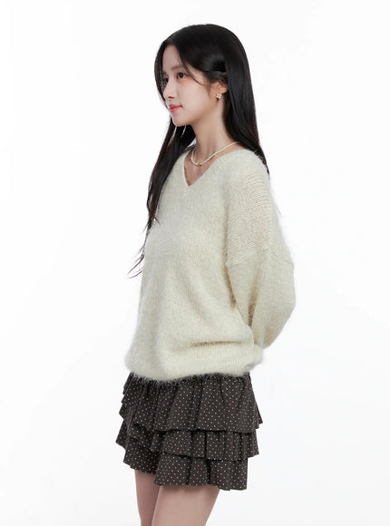 cozy-v-neck-sweater-cs519